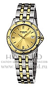 Часы Raymond Weil Tango 5590-STP-10001